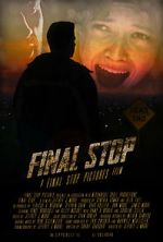 Watch Final Stop Vodly