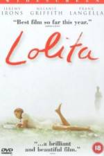 Watch Lolita Vodly