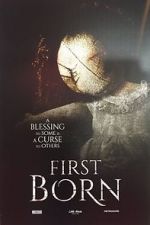 Watch FirstBorn Vodly