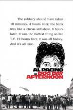 Watch Dog Day Afternoon Vodly