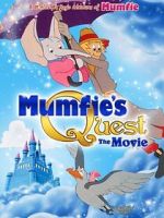 Watch Mumfie\'s Quest: The Movie Vodly