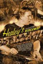 Watch Healey's Hideaway Vodly