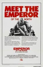 Watch Emperor of the North Vodly