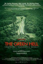 Watch The Green Hell Vodly