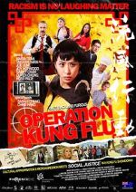 Watch Operation Kung Flu (Short 2021) Vodly