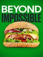 Watch Beyond Impossible Vodly