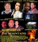 Watch Mobsters in the Mountains Vodly