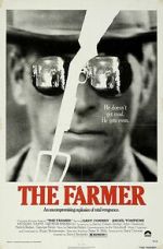 Watch The Farmer Vodly