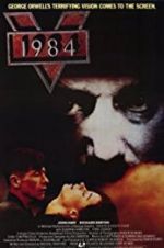 Watch 1984 Vodly