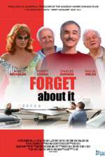 Watch Forget About It Vodly