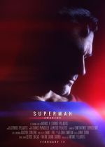 Watch Superman Awakens (Short 2023) Vodly
