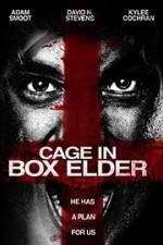 Watch Cage in Box Elder Vodly