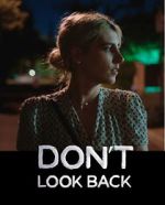 Watch Don\'t Look Back Vodly