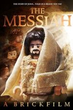 Watch The Messiah: A Brickfilm (Short 2022) Vodly