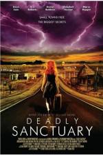 Watch Deadly Sanctuary Vodly