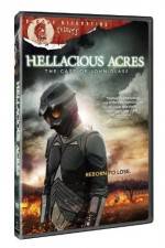 Watch Hellacious Acres The Case of John Glass Vodly