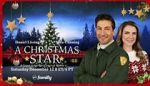 Watch A Christmas Star Vodly