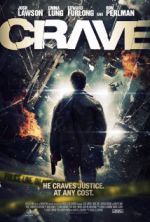 Watch Crave Vodly