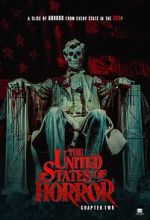 Watch The United States of Horror: Chapter 2 Vodly