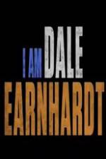 Watch I Am Dale Earnhardt Vodly