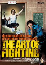 Watch Art of Fighting Vodly