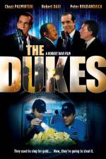 Watch The Dukes Vodly