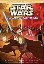 Watch Clone Wars: Bridging the Saga Vodly