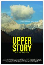 Watch Upper Story Vodly