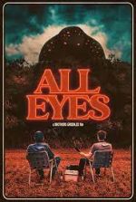 Watch All Eyes Vodly
