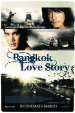Watch Bangkok Love Story Vodly
