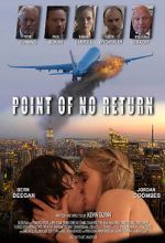 Watch Point of no Return Vodly