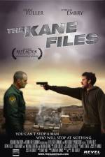 Watch The Kane Files Life of Trial Vodly