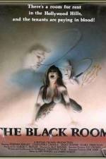 Watch The Black Room Vodly