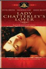 Watch Lady Chatterley's Lover Vodly