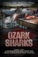 Watch Ozark Sharks Vodly