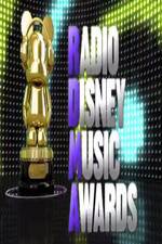 Watch The Radio Disney Music Awards Vodly