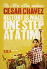 Watch Cesar Chavez Vodly