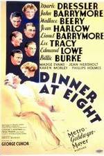 Watch Dinner at Eight Vodly