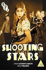 Watch Shooting Stars Vodly