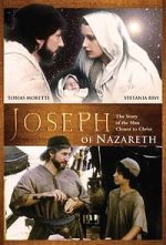 Watch Joseph of Nazareth Vodly