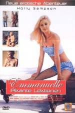 Watch Emmanuelle 2000 Emmanuelle Pie Vodly