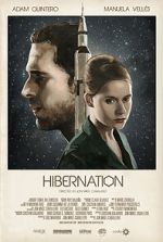 Watch Hibernation (Short 2012) Vodly