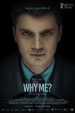 Watch Why Me? Vodly