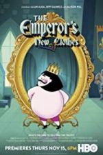 Watch The Emperor\'s Newest Clothes Vodly