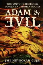 Watch Adam & Evil Vodly