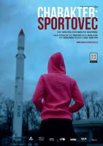 Watch Charakter: Sportovec Vodly