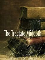 Watch The Tractate Middoth (TV Short 2013) Vodly