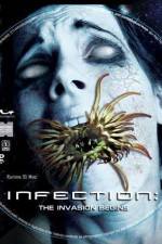 Watch Infection The Invasion Begins Vodly