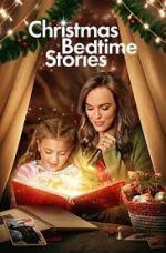 Watch Christmas Bedtime Stories Vodly