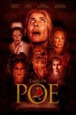 Watch Tales of Poe Vodly